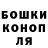 КЕТАМИН VHQ Alexander Macintosh
