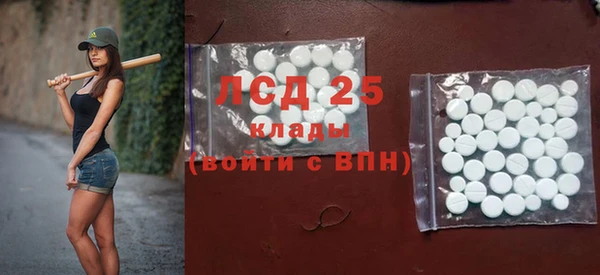 PSILOCYBIN Абдулино
