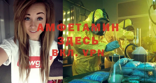 твердый Абаза