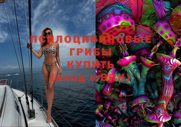 mix Алзамай