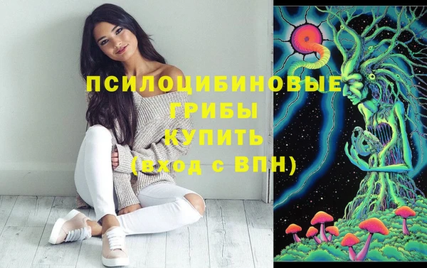 mix Алзамай