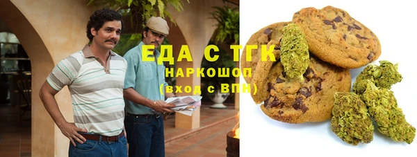 твердый Абаза