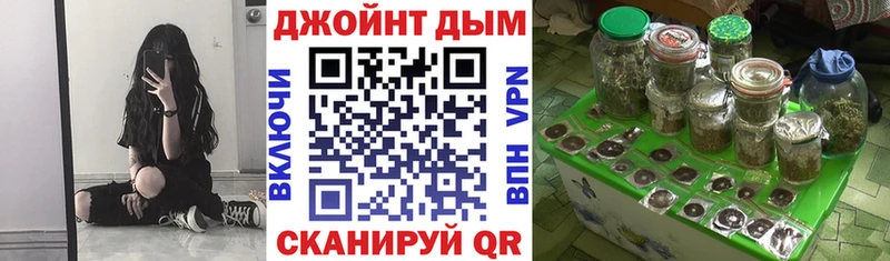 Каннабис конопля Гагарин